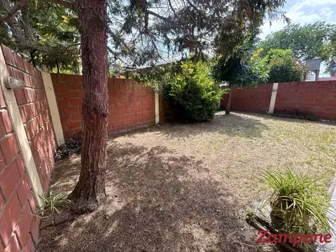 Casa en Venta 20 años