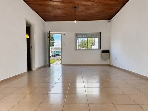 Casa en Alquiler 30 años
