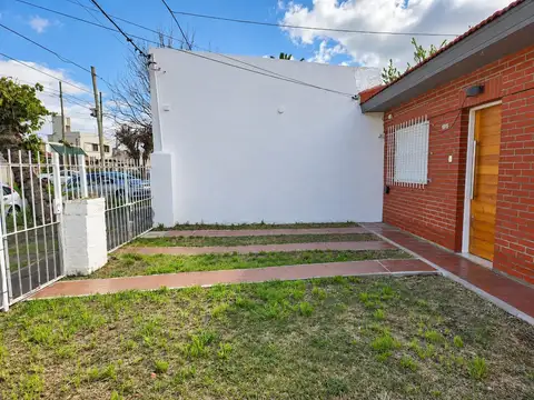 Casa en Alquiler de 2 dormitorios