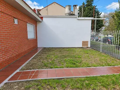 47 E/ 131 Y 132