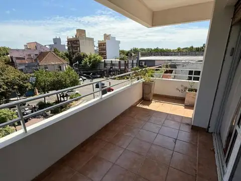 Departamento en Alquiler en Victoria, $ 1.500.000