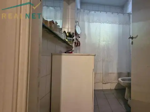 Departamento en Venta 74 años