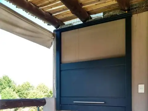 Departamento en Alquiler Permite mascota