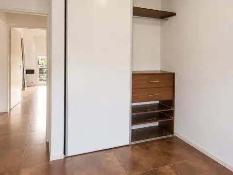 Departamento en Alquiler en El Nacional Club de Campo, USD 500