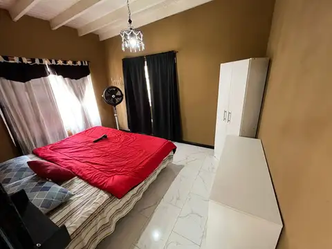Quinta en Venta de 3 dormitorios