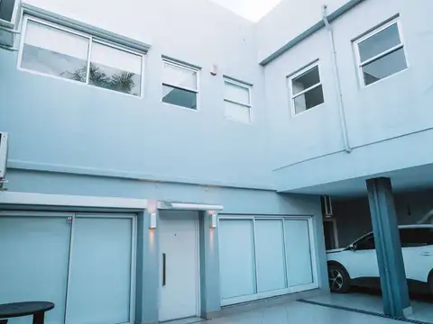 Casa en Venta en San Justo, USD 420.000