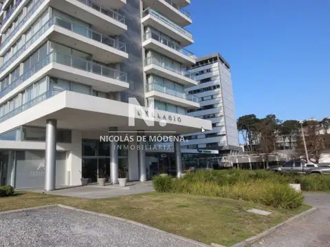 Monoambiente en Venta en Roosevelt , Punta del este , Maldonado