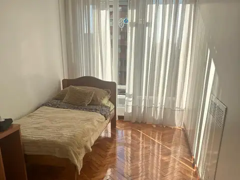 Avenida Rivadavia 5800