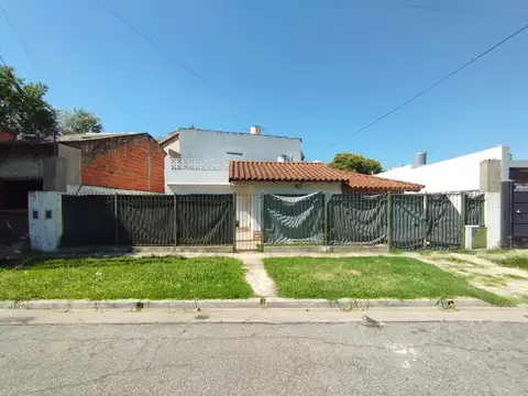 Luis Domínguez 3000