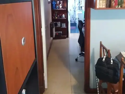 Departamento en Venta Permite mascota