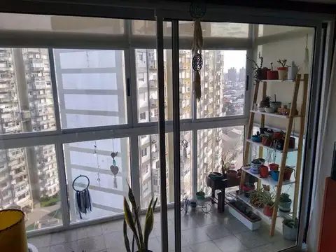 DEPARTAMENTO 3 AMBIENTES VILLA PRIMERA MAR DEL PLATA