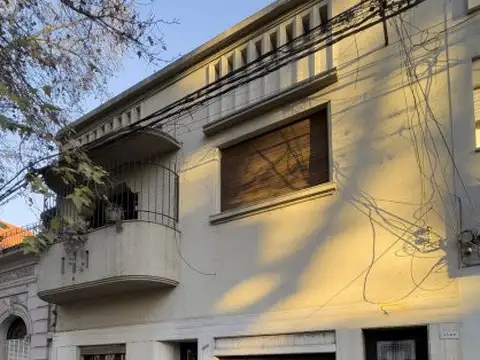 9 de julio 3585  - Casa 3 dormitorios