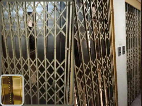 Casa en Venta en Flores, USD 114.000