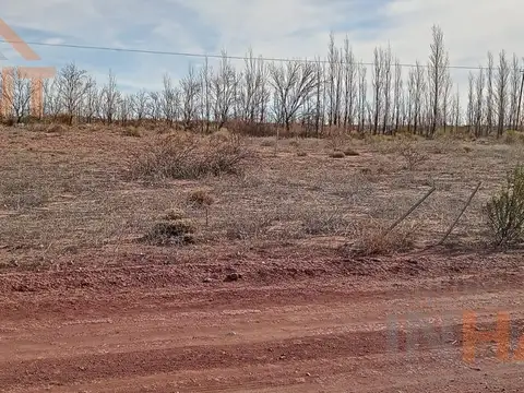 Terreno en Venta de 1000,0 m2