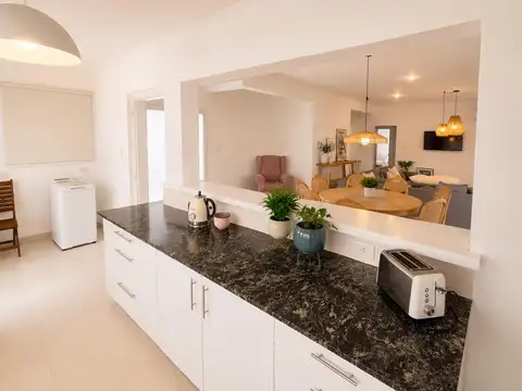 Casa en Venta 12 años
