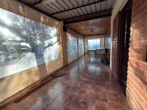 Casa en Venta 29 años