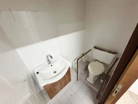 Galpon en Venta en Villa Bosch, USD 140.000