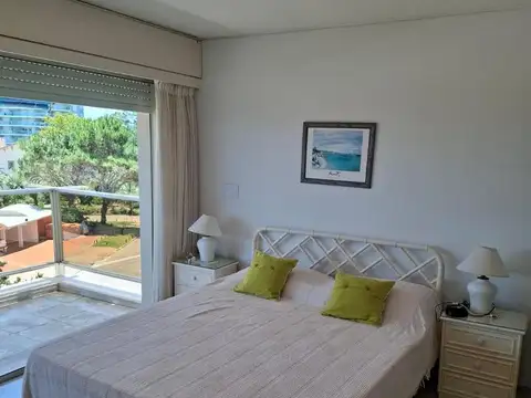 TORRE TUNQUELEN 1 PLAYA MANSA PARADA ENTRE 6 Y 7