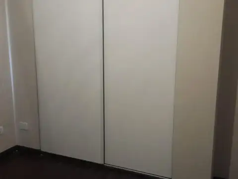 Departamento en Alquiler al Oeste