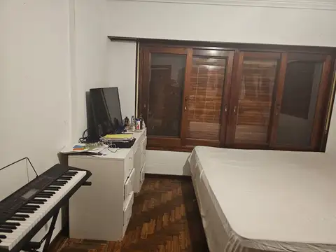 Alquiler 1200 mts CASA PACHECO 197 Y PANAMERICANA