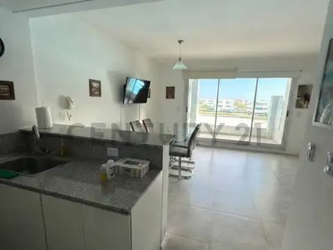Departamento en Venta 6 años