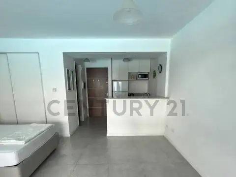 Departamento en Venta en Lagoon Pilar, USD 99.000
