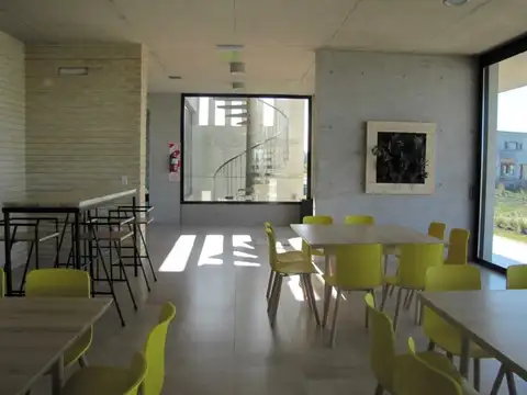 Terreno en Venta de 501,0 m2