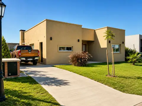 CASA 4 AMB. RECIBE FORMAS DE PAGO, PDE!