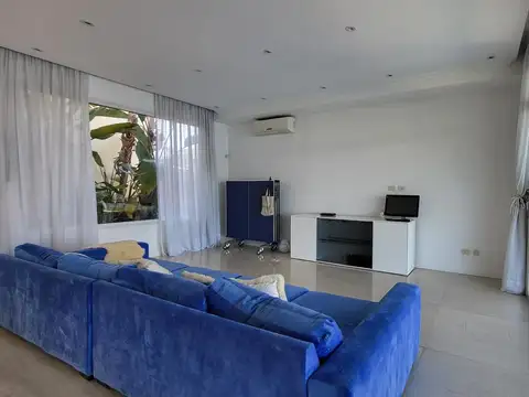 Casa en Venta 4 años