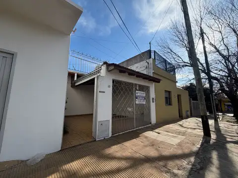Casa - San Miguel