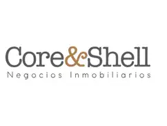 Core&Shell