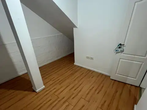 Departamento en Alquiler 20 años
