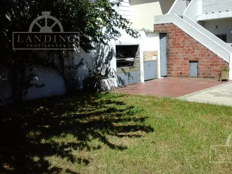 Figueroa Alcorta  al 700