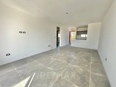 Departamento en Venta 1 año