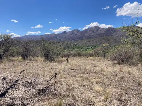 Terreno en Venta de 3218,0 m2