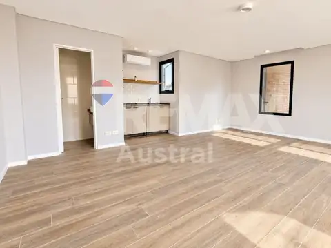 Local en Alquiler en Comodoro Rivadavia, $ 900.000