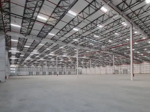 Terreno en Venta de 33800,0 m2