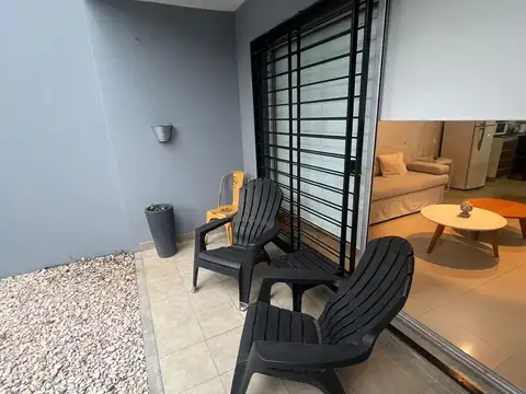 Departamento en Alquiler Temporal en Banfield, $ 1.600.000
