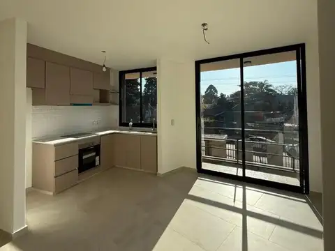 Departamento en Venta en Ituzaingó Norte, USD 190.000