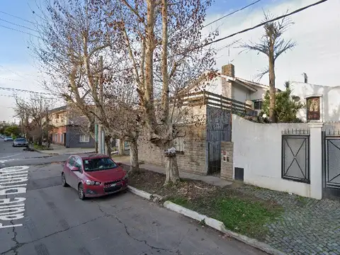 San Jose 100