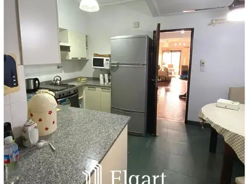 Departamento - Venta - Argentina, San Miguel de Tucumán - LAPRIDA 600