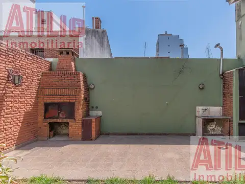 Casa en Venta en Núñez, USD 540.000