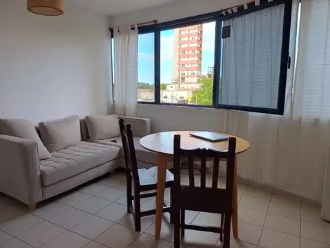 Maestro Ángel D'Elía 800