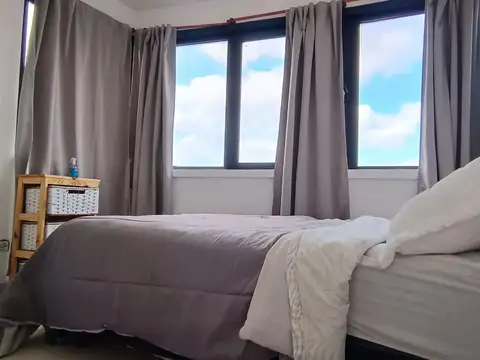 Departamento en Venta 23 años
