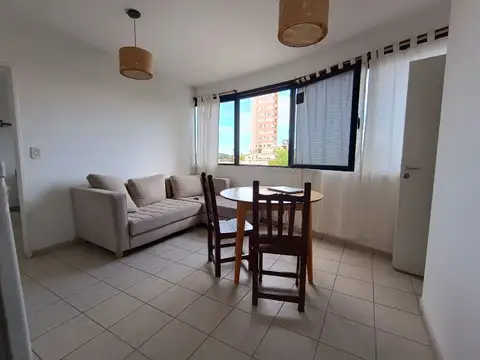 Departamento en Venta en San Miguel, USD 49.500