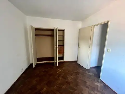 Departamento en Venta 56 años