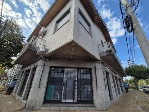 Local en Venta en Beccar, USD 100.000