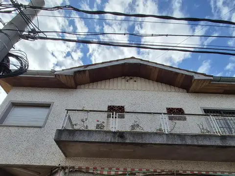 Venta de Local en Beccar, San Isidro