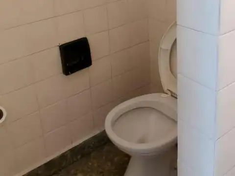 Local en Venta en Beccar, USD 100.000