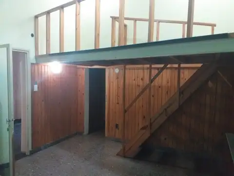 Juan J Viamonte Bis 1700